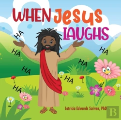 Bertrand.pt - When Jesus Laughs