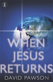 When Jesus Returns