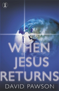 Bertrand.pt - When Jesus Returns