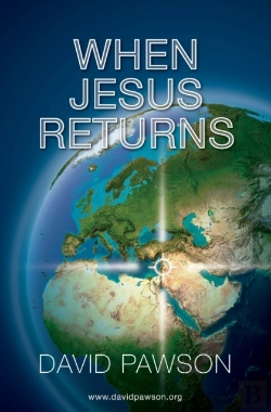Bertrand.pt - When Jesus Returns