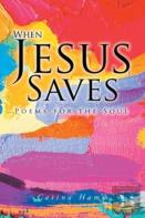 When Jesus Saves