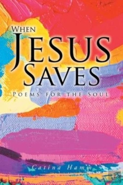 Bertrand.pt - When Jesus Saves