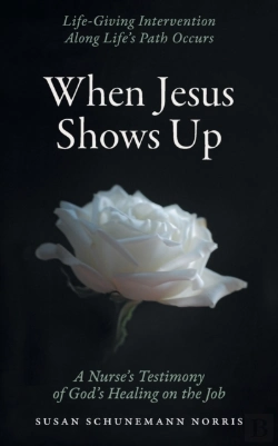 Bertrand.pt - When Jesus Shows Up