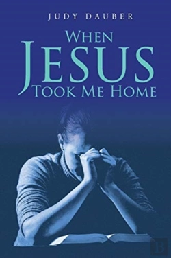 Bertrand.pt - When Jesus Took Me Home