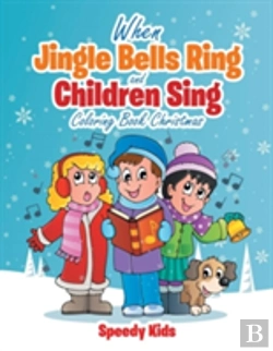 Bertrand.pt - When Jingle Bells Ring And Children Sing