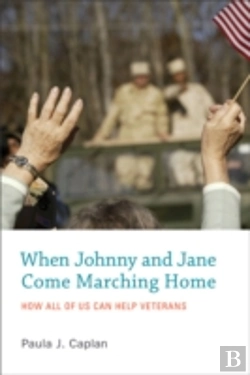 Bertrand.pt - When Johnny And Jane Come Marching Home