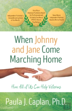 Bertrand.pt - When Johnny And Jane Come Marching Home