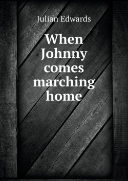 Bertrand.pt - When Johnny Comes Marching Home