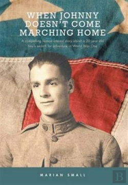 Bertrand.pt - When Johnny Doesn'T Come Marching Home