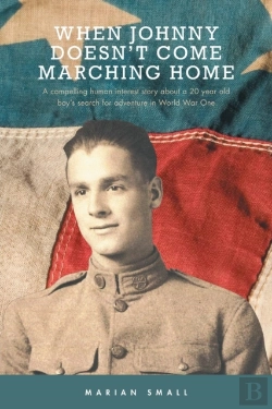Bertrand.pt - When Johnny Doesn'T Come Marching Home