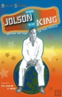 Bertrand.pt - When Jolson Was King