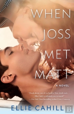Bertrand.pt - When Joss Met Matt