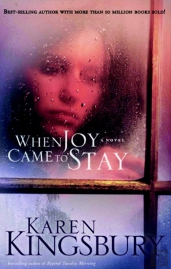 Bertrand.pt - When Joy Came To Stay