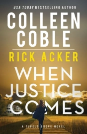 When Justice Comes