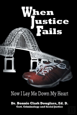 Bertrand.pt - When Justice Fails