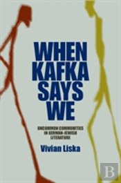 When Kafka Says We