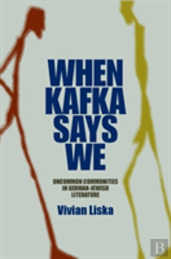 Bertrand.pt - When Kafka Says We