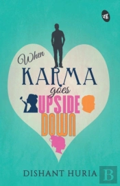 When Karma Goes Upside Down