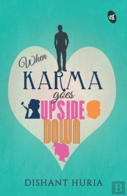 Bertrand.pt - When Karma Goes Upside Down