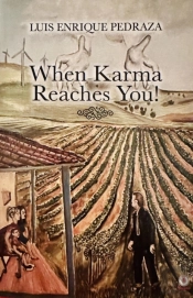 When Karma Reaches You!