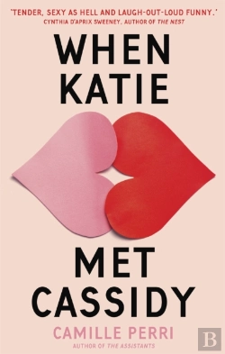 Bertrand.pt - When Katie Met Cassidy