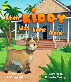 Bertrand.pt - When Kiddy Was Home Alone