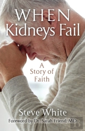 When Kidneys Fail