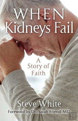 Bertrand.pt - When Kidneys Fail