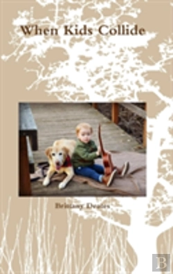 Bertrand.pt - When Kids Collide