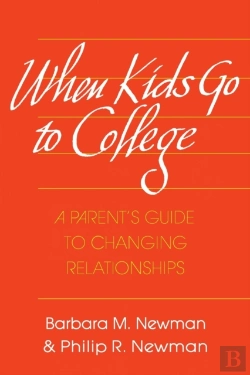 Bertrand.pt - When Kids Go To College