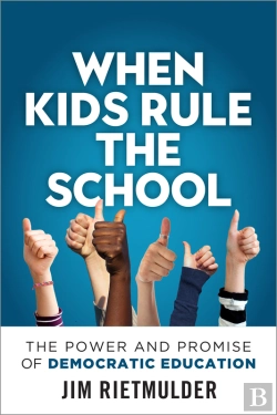 Bertrand.pt - When Kids Rule The School