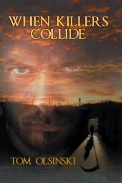 Bertrand.pt - When Killers Collide
