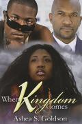 When Kingdom Comes