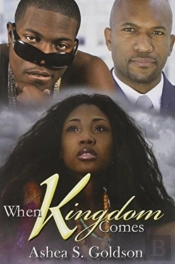 When Kingdom Comes