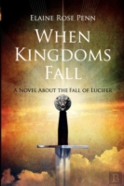 Bertrand.pt - When Kingdoms Fall: A Novel About The Fa