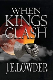 When Kings Clash