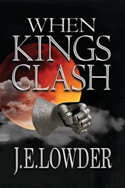 Bertrand.pt - When Kings Clash