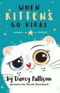When Kittens Go Viral