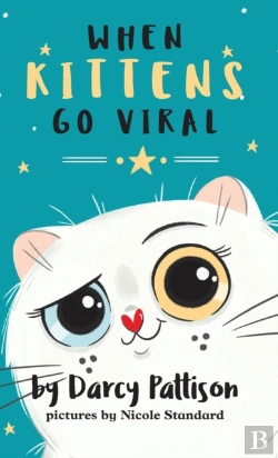 Bertrand.pt - When Kittens Go Viral