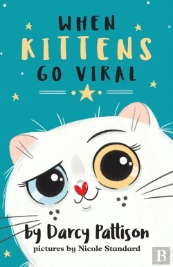 Bertrand.pt - When Kittens Go Viral