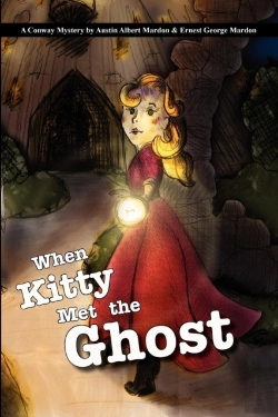 Bertrand.pt - When Kitty Met The Ghost