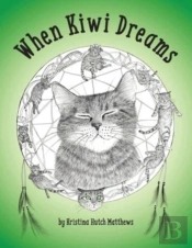 When Kiwi Dreams