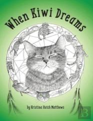 When Kiwi Dreams