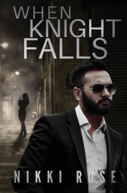 Bertrand.pt - When Knight Falls