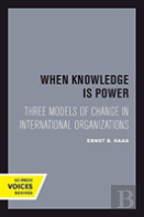 When Knowledge Is Power