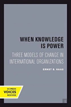 Bertrand.pt - When Knowledge Is Power