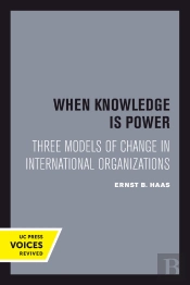 When Knowledge Is Power