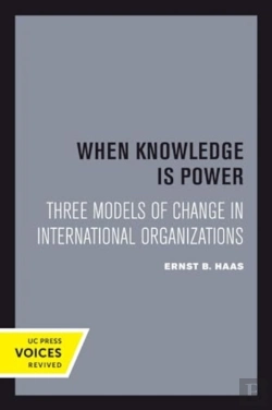 Bertrand.pt - When Knowledge Is Power