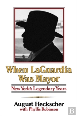 Bertrand.pt - When Laguardia Was Mayor