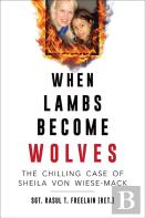 When Lambs Become Wolves